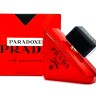 Prada Paradoxe Red Passione 90 мл (EURO)