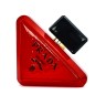 Prada Paradoxe Red Passione 90 мл (EURO)