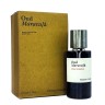 Maison Crivelli Oud Maracuja 50 мл