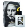 Jardin De Parfums 8 Mona Lisa Smile 100 мл