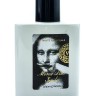 Jardin De Parfums 8 Mona Lisa Smile 100 мл