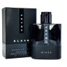 Prada Luna Rossa Black 100 мл A-Plus