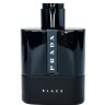 Prada Luna Rossa Black 100 мл A-Plus