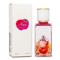 Мини-парфюм 35 ml ОАЭ Nina Ricci Nina