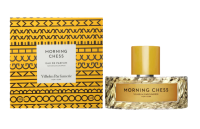 Vilhelm Parfumerie Morning Chess 100 мл (AD)