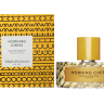 Vilhelm Parfumerie Morning Chess 100 мл (AD)