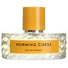 Vilhelm Parfumerie Morning Chess 100 мл (AD)