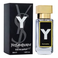 Мини-парфюм 38 мл Yves Saint Laurent Y Eau De Parfum