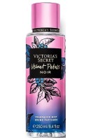 Мист для тела Victoria's Secret Velvet Petals Noir 250 мл