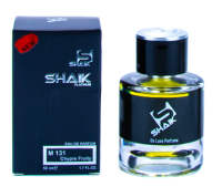 Shaik M131 (Creed Aventus for Men), 50 ml NEW