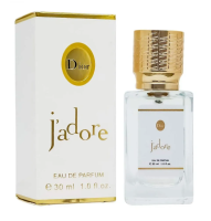 Мини-парфюм 30 мл ОАЭ Christian Dior J'Adore
