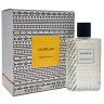 Vilhelm Parfumerie Chimilka 100 мл