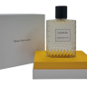Vilhelm Parfumerie Chimilka 100 мл