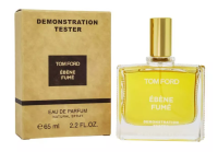 Тестер Tom Ford Ebene Fume 65 мл (ОАЭ)