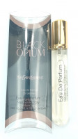 Yves Saint Laurent Black Opium, 20мл
