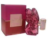 Carolina Herrera La Bomba 80 мл A-Plus