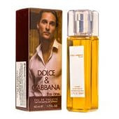 Dolce & Gabbana The One for Men 50 мл (суперстойкий)