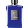 By Cilian Bamboo Harmony 50 мл (EURO)