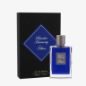 By Cilian Bamboo Harmony 50 мл (EURO)