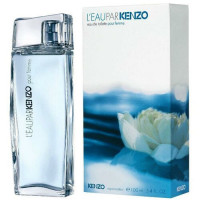 Туалетная вода Kenzo L'Eau Par Kenzo Pour Femme 100 мл