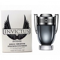 Тестер Paco Rabbane Invictus Intense 100 мл Sale