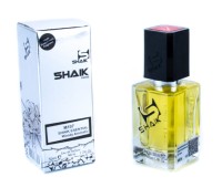 Shaik M107 (Lacoste Essential), 50 ml