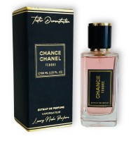 Тестер 66 мл Chanel Chance Eau Tendre