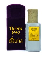 Nobile 1942 Malia 75 мл