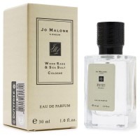 Мини-парфюм 30 мл ОАЭ Jo Malone Wood Sage &amp; Sea Salt