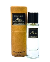 Тестер 44 мл Nina Ricci Nina (Туба)