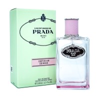 Prada Infusion De Rose 100 мл (EURO)