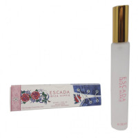 Escada Ibiza Hippie 35 мл (ручка)