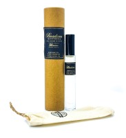 Масляные духи ОАЭ 10 мл Boadicea The Victorious Heroine (туба)