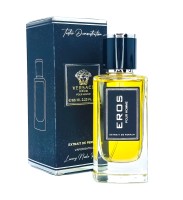Тестер 66 мл Versace Eros pour Homme