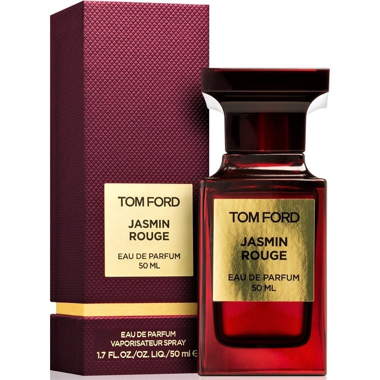 Tom Ford Jasmin Rouge 50 мл (EURO)