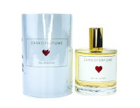 Zarkoperfume Sending Love 100 мл