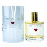 Zarkoperfume Sending Love 100 мл