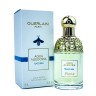 Guerlain Aqua Allegoria Teazzurra 75 мл (EURO)