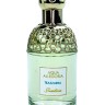 Guerlain Aqua Allegoria Teazzurra 75 мл (EURO)