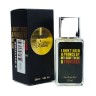 Мини-парфюм 25 ml ОАЭ Kilian I Don't Need A Prince By My Side To Be A Princess