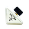 Prada Paradoxe White Mademoiselle 90 мл (EURO)