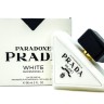 Prada Paradoxe White Mademoiselle 90 мл (EURO)