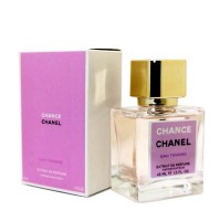 Мини-парфюм 45 мл (A+D) - Chanel Chance Eau Tendre Eau de Toilette