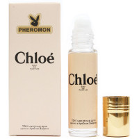 Масляные духи с феромонами Chloe Eau de Parfum 10 мл