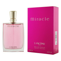 Парфюмерная вода Lancome Miracle 100 мл
