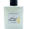 Jardin de Parfums 5 Bird Of Paradise 100 мл