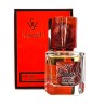 SevavereK MW5605 (Escentric Molecules Escentric 02), 30 ml