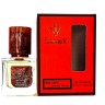 SevavereK MW5605 (Escentric Molecules Escentric 02), 30 ml