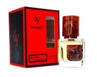 SevavereK MW5605 (Escentric Molecules Escentric 02), 30 ml