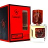 SevavereK MW5605 (Escentric Molecules Escentric 02), 30 ml